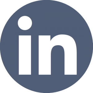 linkedin-anja-buijk-innerout